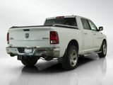 Used 2012 RAM 1500 Big Horn w/ Luxury Group image 5