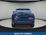 Used 2021 MAZDA CX-30 AWD 2.5 S w/ Select Package image 5