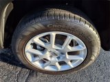 Used 2022 Jeep Renegade Latitude w/ Convenience Group image 5