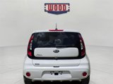 Used 2018 Kia Soul + image 3