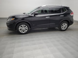 Used 2016 Nissan Rogue SV image 2