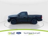 Used 2019 RAM 1500 Express w/ Express Value Package image 5