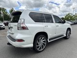 Used 2016 Lexus GX 460 image 3