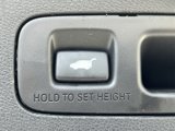 Used 2017 Honda CR-V Touring image 6