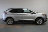 Used 2023 Ford Edge Titanium image 6