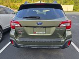 Used 2019 Subaru Outback 2.5i Premium image 3