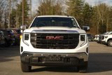 New 2025 GMC Sierra 1500 Pro w/ Pro Value Package image 3