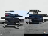 Used 2019 Nissan Rogue Sport SV w/ Technology Package image 2