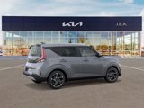 New 2025 Kia Soul EX image 6