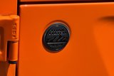 New 2025 Jeep Wrangler Sport image 6