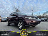 Used 2013 Nissan Murano SL image 3