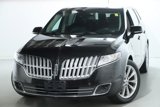 Used 2012 Lincoln MKT AWD image 3