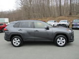 Used 2019 Toyota RAV4 XLE image 4