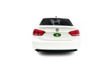 Used 2013 Volkswagen Passat 2.5 SE image 5