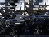 New 2025 MAZDA CX-5 AWD 2.5 S image 2