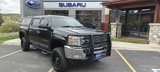 Used 2013 Chevrolet Silverado 1500 LT w/ All-Star Edition image 2