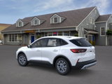 New 2025 Ford Escape Active image 4
