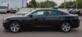 Used 2016 Dodge Charger SXT image 3