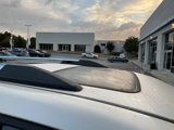 Used 2013 GMC Acadia Denali image 4