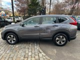 Used 2019 Honda CR-V LX image 3