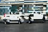 New 2025 Ford Maverick XL w/ Equipment Group 102A image 4