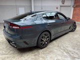 Used 2023 Kia Stinger GT-Line w/ Sun & Sound Package image 5