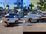 Used 2012 Buick Verano image 2