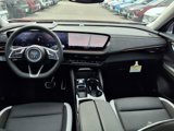 New 2025 Buick Envision Sport Touring image 3