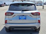 Certified 2024 Ford Escape ST-Line w/ Tech Pack #1 image 5