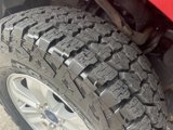 Used 2015 Ford F150 XLT w/ Equipment Group 301A Mid image 3