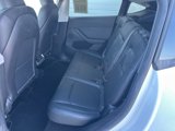 Used 2023 Tesla Model Y Long Range image 6