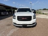Used 2019 GMC Yukon SLT w/ Graphite Performance Edition image 4