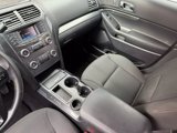 Used 2019 Ford Explorer 4WD Police Interceptor image 3