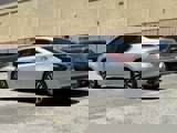 Used 2018 Nissan Altima 2.5 SL image 4