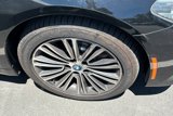 Used 2018 BMW 530e image 6