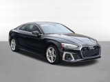 Certified 2022 Audi A5 2.0T Premium image 3