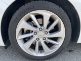 Used 2018 Acura ILX w/ Premium Package image 5