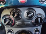 Used 2015 FIAT 500 Pop image 4