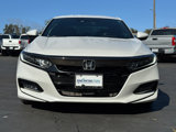 Used 2020 Honda Accord Sport image 5