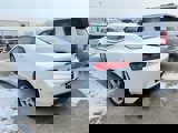 Used 2018 Chevrolet Camaro LT image 4