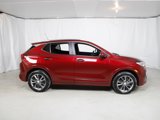 Used 2022 Buick Encore GX Preferred image 2