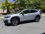 Used 2023 Subaru Crosstrek 2.5i Sport image 6
