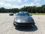 New 2025 Hyundai Elantra SE image 2