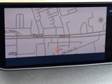 Used 2022 Acura MDX FWD w/ Technology Package image 6