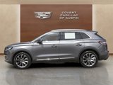 Used 2022 Lincoln Nautilus Reserve image 2