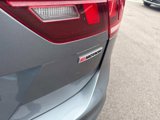 Used 2019 Volkswagen Tiguan SE w/ Panoramic Sunroof Package image 6