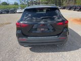 Used 2024 Mercedes-Benz GLA 250 image 6