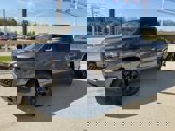 New 2025 RAM 1500 Tradesman image 3
