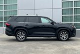 Certified 2024 Toyota Grand Highlander Limited image 3