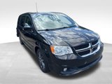 Used 2017 Dodge Grand Caravan SXT image 4